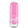 Esmalte de uñas Gel Nail Colour - 47: Pink Ink