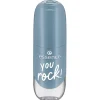 Esmalte de uñas Gel Nail Colour - 64: YOU rock!