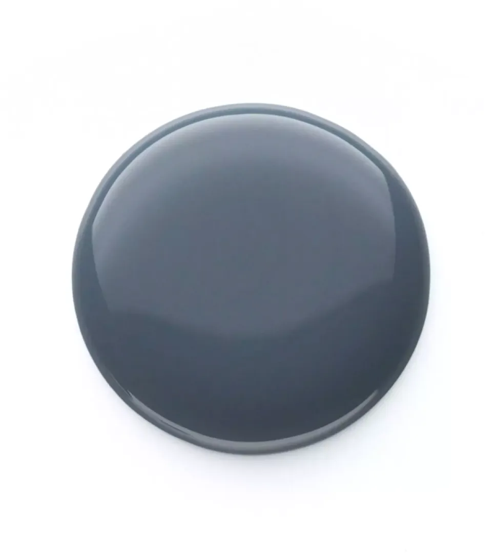 Esmalte de uñas Gel Nail Colour - 64: YOU rock!
