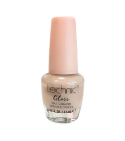Esmalte de uñas Gloss - Champers