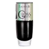 Esmalte de uñas Gloss Like Gel - 442