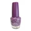 Esmalte de uñas Gloss - Thistle