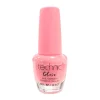 Esmalte de uñas Gloss - Ultra Pink