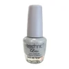 Esmalte de uñas Gloss - Vesper