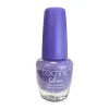 Esmalte de uñas Gloss - Violet Candy