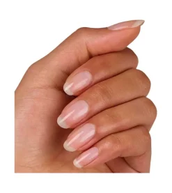 Esmalte de uñas ICONails Gel - 146: Clear As That
