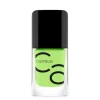 Esmalte de uñas ICONails Gel - 150 : Iced Matcha Latte
