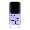 Esmalte de uñas ICONails Gel - 143: LavendHER