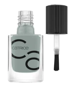 Esmalte de uñas ICONails Gel - 167: Love It Or Leaf It