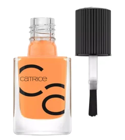 Esmalte de uñas ICONails Gel - 160: Peach Please