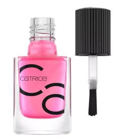 Esmalte de uñas ICONails Gel - 163: Pink Matters