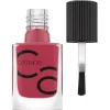 Esmalte de uñas ICONails Gel - 168: You Are Berry Cute