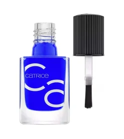 Esmalte de uñas ICONails Gel - 144: Your Royal Highness
