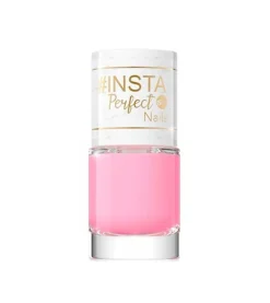 Esmalte de uñas #Insta Perfect Nails - 07