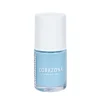 Esmalte de uñas - Iris