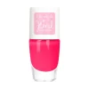 Esmalte de uñas Kind - 5