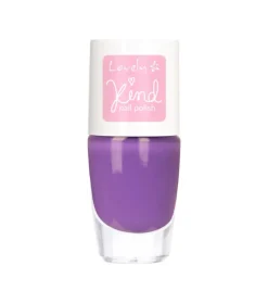 Esmalte de uñas Kind - 1