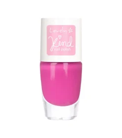 Esmalte de uñas Kind - 3