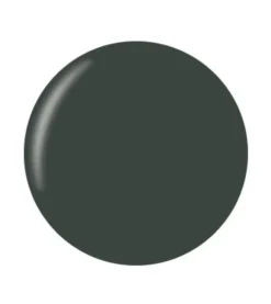 Esmalte de uñas matte - Amazonian