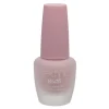 Esmalte de uñas matte - Belle