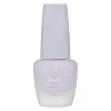 Esmalte de uñas matte - Blue violet