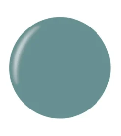 Esmalte de uñas matte - Dreamer