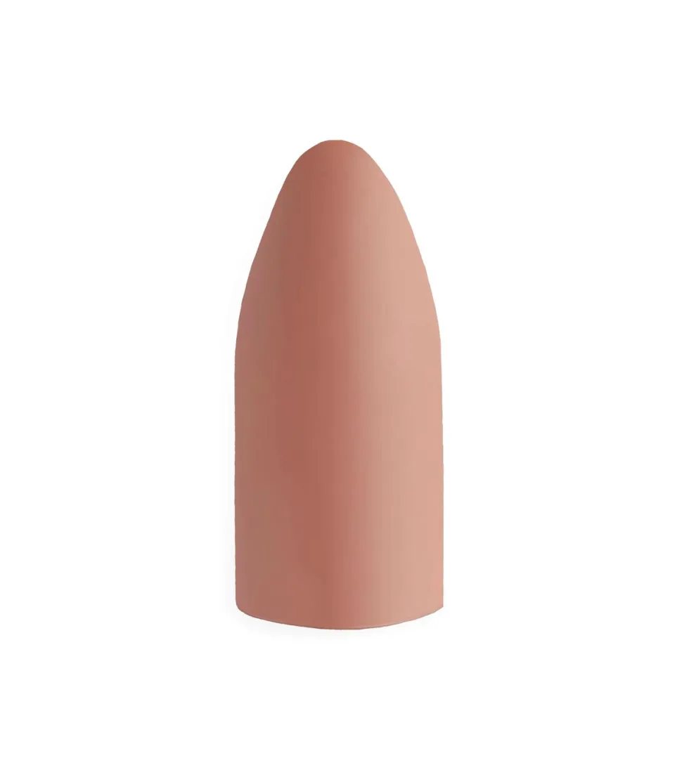 Esmalte de uñas Matte - Fresco