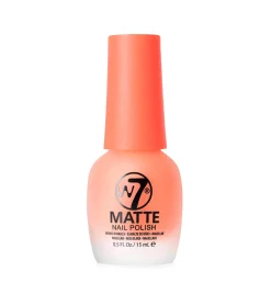 Esmalte de uñas Matte - Go Get Em