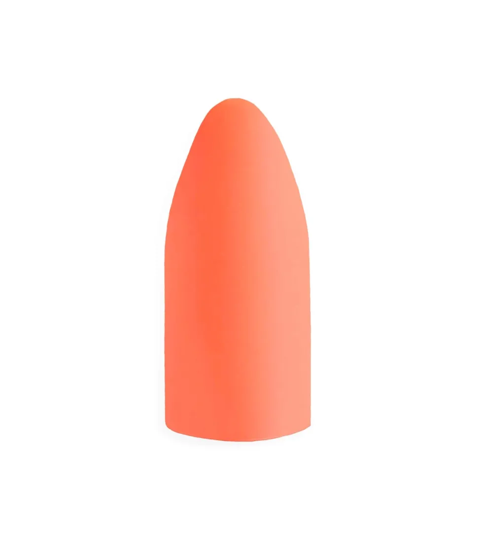 Esmalte de uñas Matte - Go Get Em