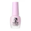 Esmalte de uñas Matte - Lilac Mist