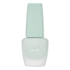 Esmalte de uñas matte - Minty