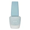 Esmalte de uñas matte - Ocean