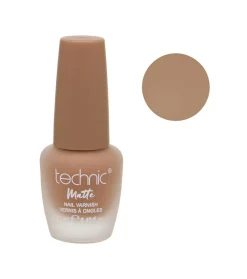 Esmalte de uñas matte - Ring On It
