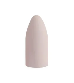 Esmalte de uñas Matte - Runs Deep