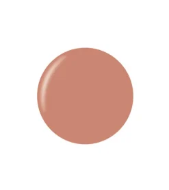 Esmalte de uñas matte - Sphinx