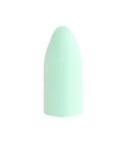 Esmalte de uñas Matte - Sub-Zero