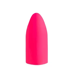 Esmalte de uñas Matte - Sweet Rush