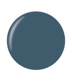 Esmalte de uñas matte - What's The Teal?