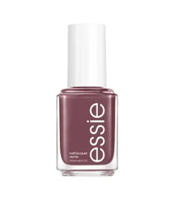 Esmalte de uñas - 958: Mismatch to Match