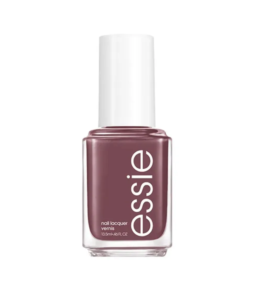 Esmalte de uñas - 958: Mismatch to Match