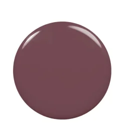 Esmalte de uñas - 958: Mismatch to Match