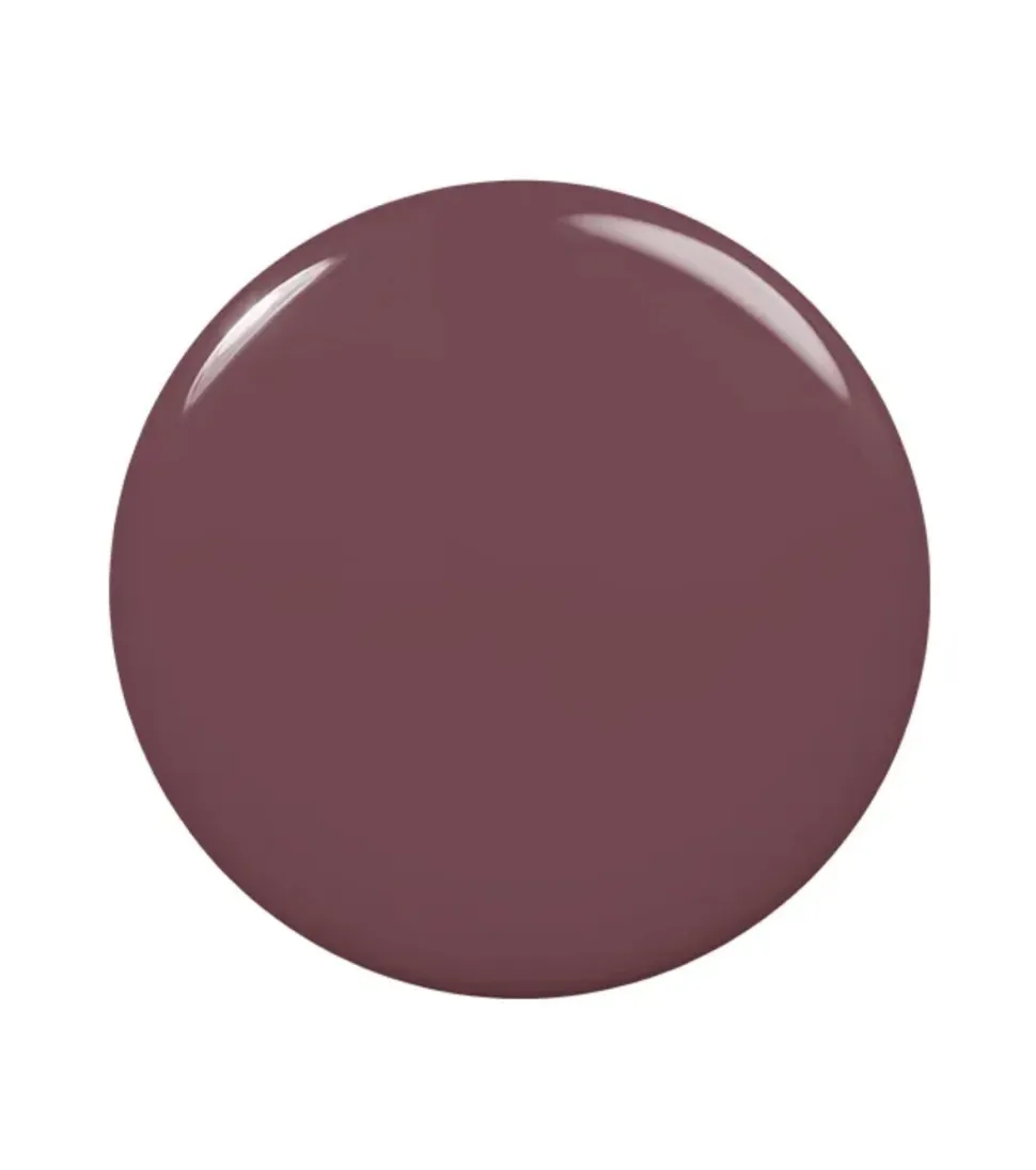 Esmalte de uñas - 958: Mismatch to Match