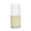 Esmalte de uñas - Narciso