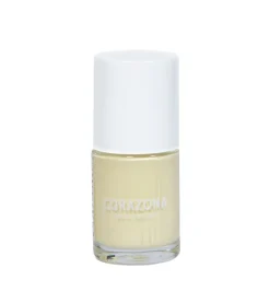Esmalte de uñas - Narciso