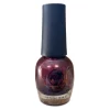 Esmalte de uñas - NP039A: Plum & Proper