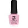Esmalte de uñas Pastel - 142A: Cherub