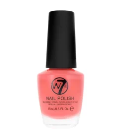 Esmalte de uñas Pastel - 136A: Dawn Rose