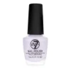 Esmalte de uñas Pastel - 137A: Sprung Lilac