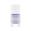 Esmalte de uñas Pastel Please - 020: Cloud Nine
