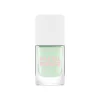 Esmalte de uñas Pastel Please - 040: Mint Breeze